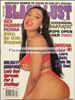 BLACK LUST 51 1993 - CHAMPAGNE - PERSIA - Ebony Vintage